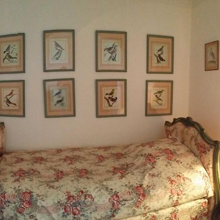 Chateau Manoir De La Leche Touvre ห้อง รูปภาพ
