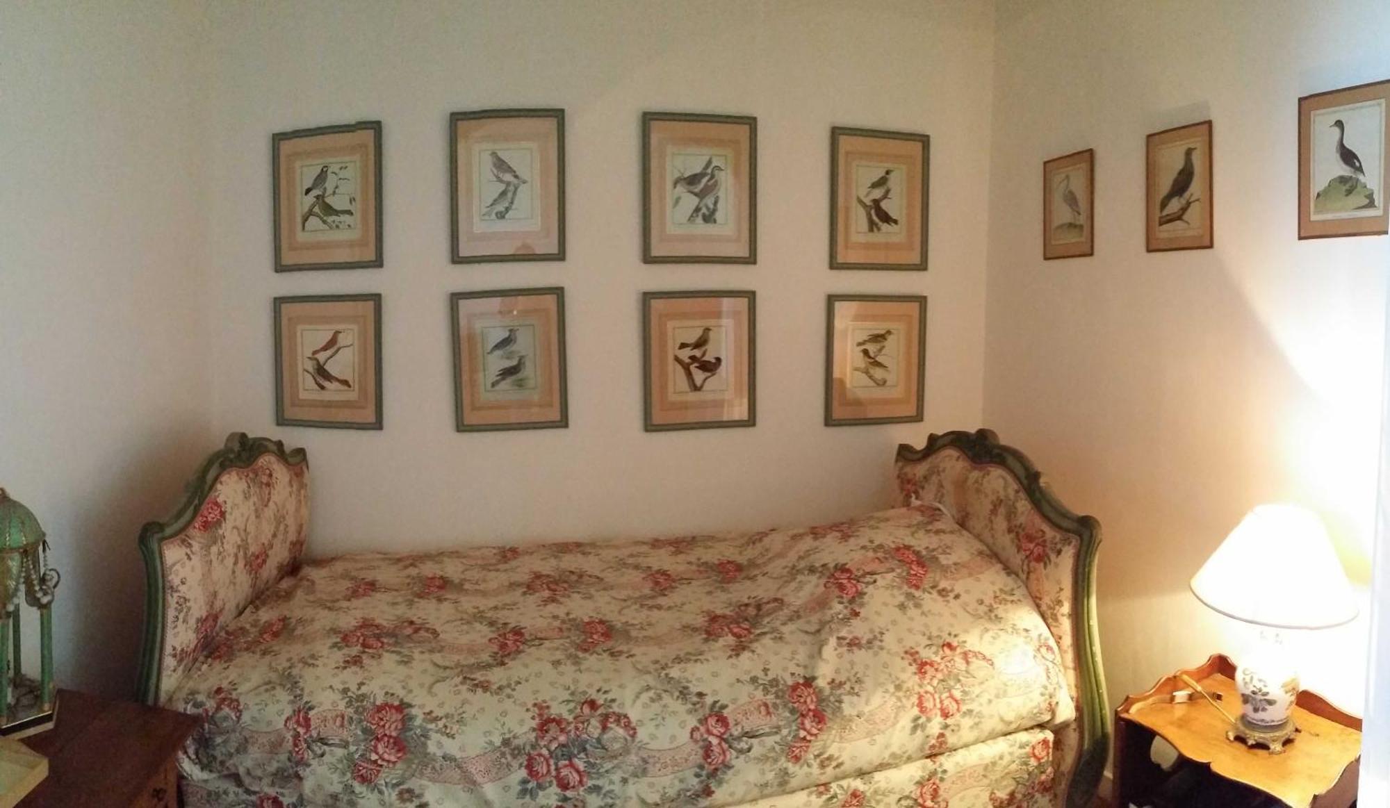Chateau Manoir De La Leche Touvre ห้อง รูปภาพ